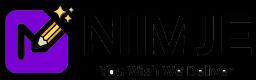 Tool Logo