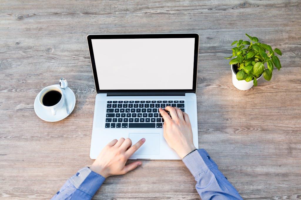 30 Best Health and Fitness Prompts for ChatGPT Users